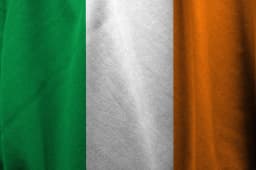 Obrazek news: Irlandia - Austria typy bukmacherskie i prognozy na mecz i statystyki (01.10.2026)