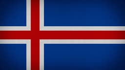 Obrazek news: Luksemburg - Islandia typy, kursy, statystyki i analiza meczu (29.09.2026)