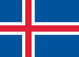Obrazek news: Islandia - Estonia gdzie transmisja meczu? TV, stream online (26.09.2026)