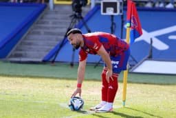 Obrazek news: Raków - Rapid Wiedeń gdzie i o której godzinie mecz? Gdzie oglądać? (27.11.2025)