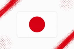 Obrazek news: Skrót meczu Japonia - Urugwaj. Bramki i najciekawsze akcje (24.09.2026)