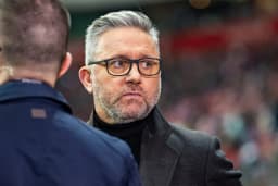 Obrazek news: Gdzie obejrzeć Włochy U21 - Polska U21 na żywo? Transmisja TV i online (05.10.2026)