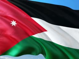 Obrazek news: Jordania - Algieria kiedy i gdzie mecz? Gdzie oglądać? (23.06.2026)