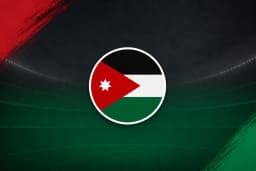 Obrazek news: Jordania - Algieria typy, kursy bukmacherskie i statystyki w analizie meczu (23.06.2026)