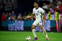 Obrazek news: Anglia - Chorwacja przewidywane jedenastki na mecz (17.06.2026)
