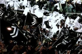 Juventus - Parma składy na spotkanie. Potwierdzone jedenastki (24.08.2025)