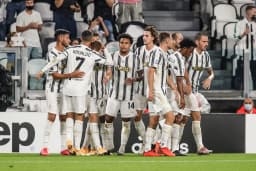 Obrazek news: Oceny piłkarzy po meczu Juventus - Genoa CFC (06.04.2026)