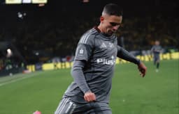 Obrazek news: Legia - Motor Lublin gdzie i kiedy grają? Transmisja meczu (23.05.2026)