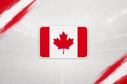 Obrazek news: Kanada - Chile typy bukmacherskie, kursy, zapowiedź i statystyki (27.09.2026)