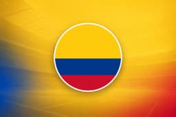 Obrazek news: Kolumbia - DR Kongo 1:0. Daniel Muñoz strzelił w 76. minucie i zapewnił awans Kolumbii