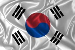 Obrazek news: Korea Południowa - Czechy gdzie i kiedy grają? Gdzie obejrzeć? (12.06.2026)