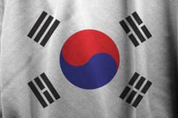 Obrazek news: Korea Południowa - Czechy sędzia spotkania. Kto poprowadzi mecz? (12.06.2026)