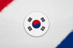 Obrazek news: Korea Południowa - Czechy przewidywane składy. Kto zagra? (12.06.2026)
