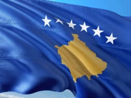 Obrazek news: Kosowo - Irlandia oceny piłkarzy po spotkaniu (24.09.2026)