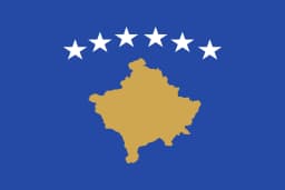 Obrazek news: Kosowo - Irlandia typy, analiza bukmacherska oparta na statystykach (24.09.2026)