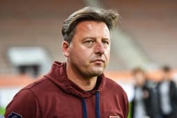 Obrazek news: Udinese Calcio - Fiorentina typy, analiza i statystyki, kursy (02.03.2026)