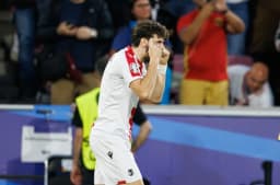 Obrazek news: Litwa - Gruzja typy, zapowiedź i statystyki oraz kursy (29.03.2026)