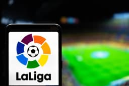 Obrazek news: Racing Santander - Alaves typy, kursy bukmacherskie i statystyki, zapowiedź meczu (13.09.2026)