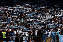 Obrazek news: US Lecce - Lazio Rzym typy na mecz, kursy, analiza i statystyki (24.01.2026)