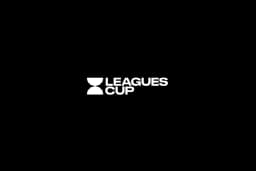 Obrazek news: Chicago Fire z awansem do ćwierćfinału Leagues Cup 2026. Robert Lewandowski tym razem bez gola
