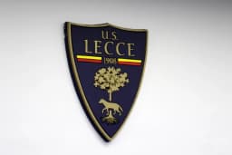 Obrazek news: US Lecce - Parma gdzie i kiedy grają? Transmisja online (11.01.2026)