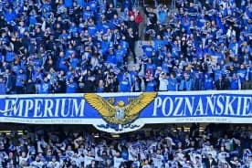 Crvena Zvezda Belgrad - Lech Poznań o której grają? Transmisja, data i miejsce (12.08.2025)