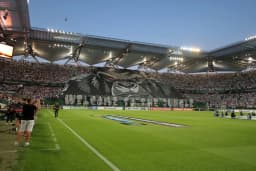 Obrazek news: Legia - Piast Gliwice data, stadion i transmisja (14.12.2025)