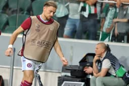 Obrazek news: Aston Villa FC - BSC Young Boys typy, statystyki, kursy i zapowiedź meczu (27.11.2025)