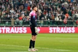 Obrazek news: Korona - Cracovia typy i kursy na mecz oraz statystyki (29.11.2025)