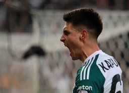 Obrazek news: Legia - Lincoln City gdzie obejrzeć? Transmisja, stream online (18.12.2025)