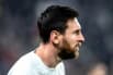 Obrazek news: Lionel Messi pozostaje w kadrze Argentyny na MŚ 2026 mimo pogarszającego się stanu zdrowia ojca