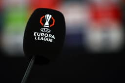 Obrazek news: Viktoria Pilzno - FC Porto data, godzina meczu i transmisja (22.01.2026)