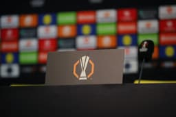 Obrazek news: Bologna - Celtic kiedy i gdzie mecz? Gdzie oglądać? (22.01.2026)