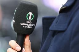 Obrazek news: Crystal Palace - Fiorentina typy na mecz, kursy, analiza i statystyki (09.04.2026)