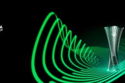 Obrazek news: Rayo Vallecano - Lech Poznań typy na mecz, kursy i zapowiedź ze statystykami (06.11.2025)