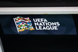 Obrazek news: Serbia - Grecja typy i analiza spotkania wraz ze statystykami (24.09.2026)