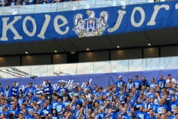 Obrazek news: Lech Poznań - Lausanne typy, analiza bukmacherska oparta na statystykach (27.11.2025)