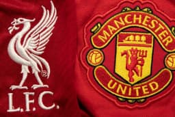 Obrazek news: Hull City - Manchester United skrót meczu. Najciekawsze akcje i bramki (22.08.2026)