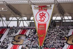 Obrazek news: ŁKS Łódź - Odra Opole typy, analiza meczu i statystyki (15.03.2026)