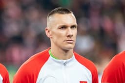 Obrazek news: Skrót meczu Polska - Rumunia. Bramki i najciekawsze momenty (02.10.2026)