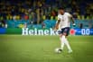 Obrazek news: Saka i Rashford trenują indywidualnie i prawdopodobnie nie zagrają z Ghaną