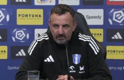 Obrazek news: Gdzie oglądać Wisła Płock - Lechia na żywo? Transmisja TV i online (10.04.2026)