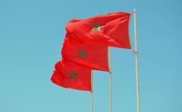 Obrazek news: Maroko - Madagascar typy, kursy bukmacherskie i statystyki, zapowiedź meczu (02.06.2026)