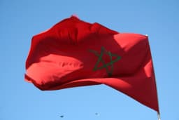 Obrazek news: Maroko - Norwegia przewidywane jedenastki (07.06.2026)