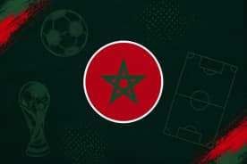 MŚ 2026. Mohamed Ouahbi: Maroko musi skupić się na meczu ze Szkocją