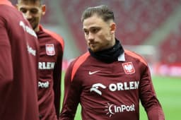 Obrazek news: Gdzie obejrzeć mecz Malta - Polska? Transmisja TV, stream online (17.11.2025)