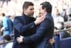 Obrazek news: Pochettino wyraża wsparcie dla Leo Messiego przed meczem USA z Australią na MŚ 2026