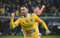 Obrazek news: Motor Lublin - Wisła Płock typy, analiza bukmacherska oparta na statystykach (08.11.2025)