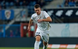 Obrazek news: Zagłębie Lubin - Radomiak gdzie transmisja meczu? TV, stream online (11.04.2026)