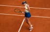 Obrazek news: US Open 2026. Gdzie obejrzeć Mirra Andriejewa - Anastasia Potapova na żywo? Transmisja TV i online